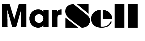 Logo_marcel_zwart
