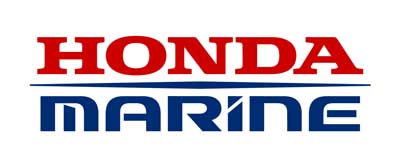 Honda-Marine-Logo