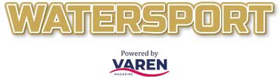 WS_logo3