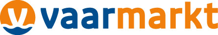 imgi_1_logo-Vaarmarkt-wit_NIEUW