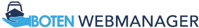 logo-BWM-def